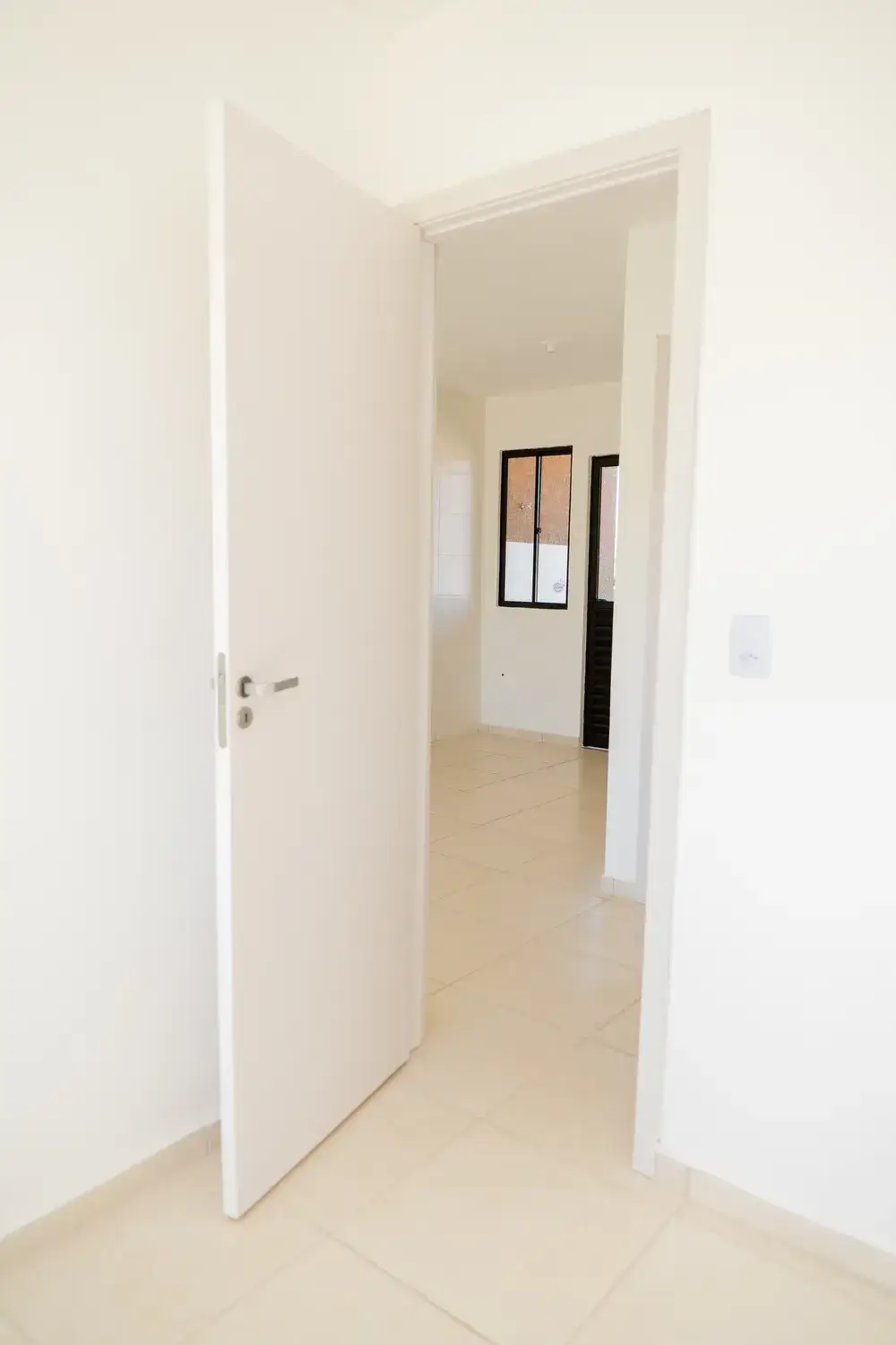Foto do Campobello Oficinas entregue em 2023, publicada pela Rottas