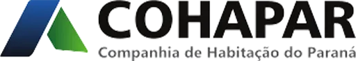 Cohapar — Casa Fácil Paraná