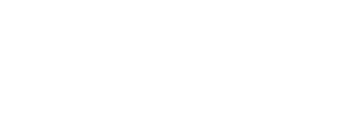 Grupo Rottas