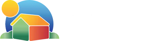 Minha Casa Minha Vida
