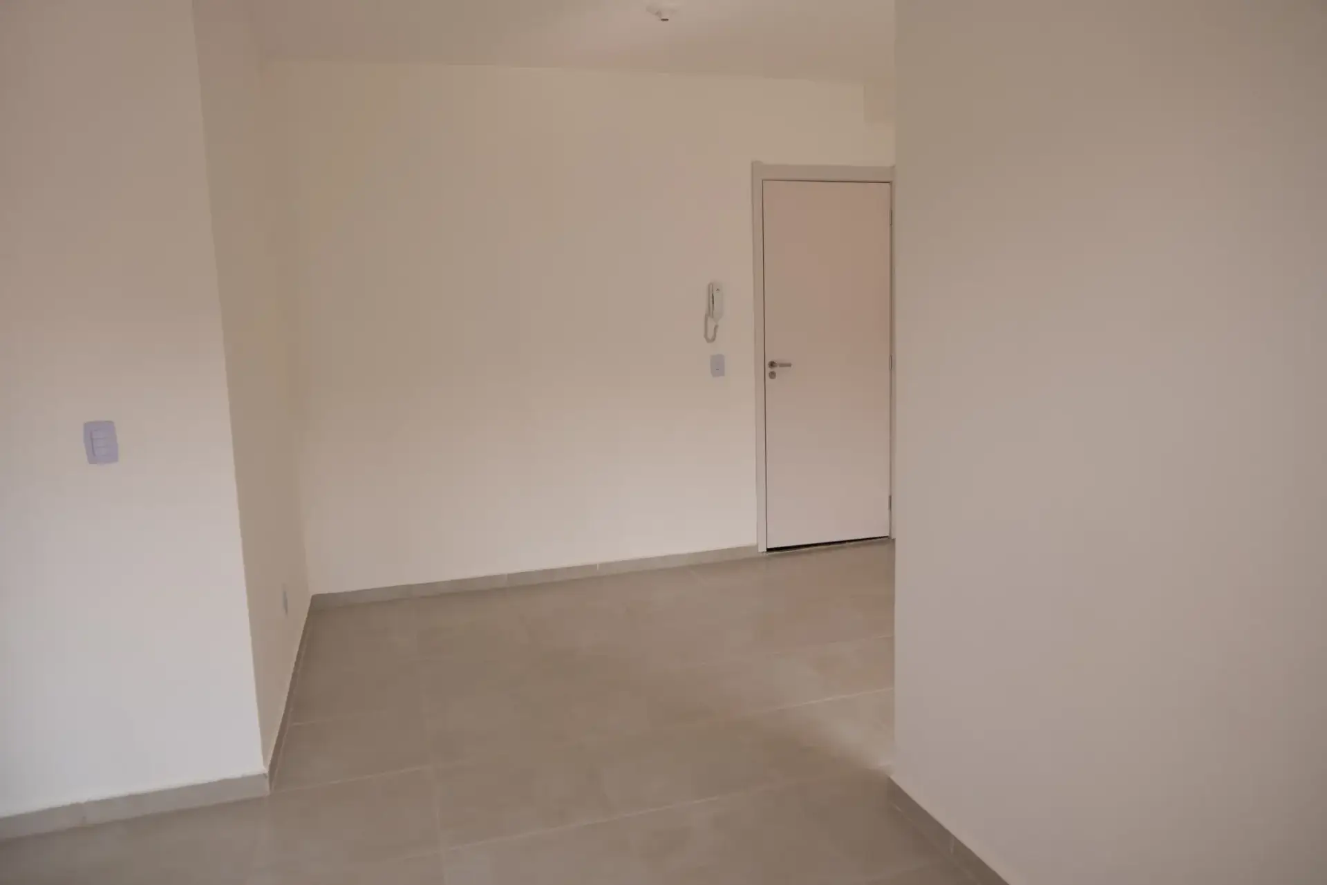Foto do Porto Saltinho Topázio entregue em 2024, publicada pela Rottas
