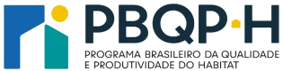 PBQP-H — Programa Brasileiro da Qualidade e Produtividade do Habitat